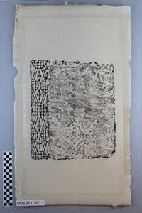 Image description is not available for DU1971.301